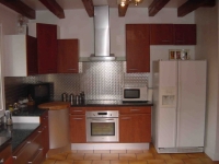 annonces immobiliere aquitaine